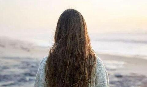 女人被分手的原因，别不当回事