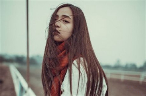 女人被分手的原因，别不当回事