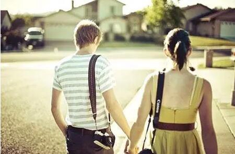 离婚后复合的最佳时期是什么时候？冲动离婚怎么复婚