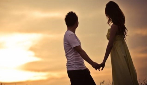 离婚后复合的最佳时期是什么时候？冲动离婚怎么复婚