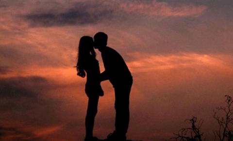 离婚后复合的最佳时期是什么时候？冲动离婚怎么复婚