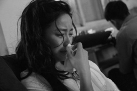 挽留女朋友的话该怎么说，挽留女朋友不分手的话