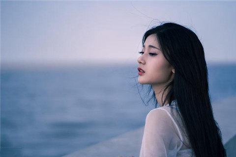 挽回前任最有效的方法，挽回前任最有效的一句话
