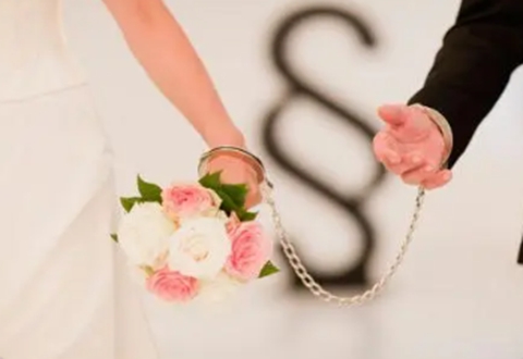 离婚多久可以复婚？这个时间点一定要记住