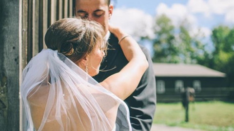 离婚多久可以复婚？这个时间点一定要记住