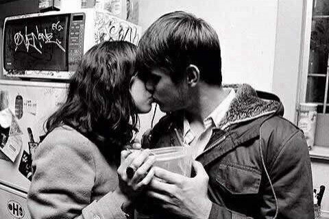 老公出轨了该怎么处理才是最好的？这三个方法各有妙处