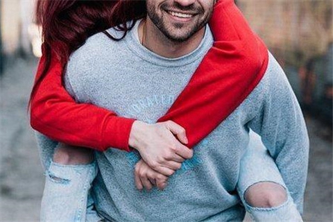 老公出轨了该怎么处理才是最好的？这三个方法各有妙处