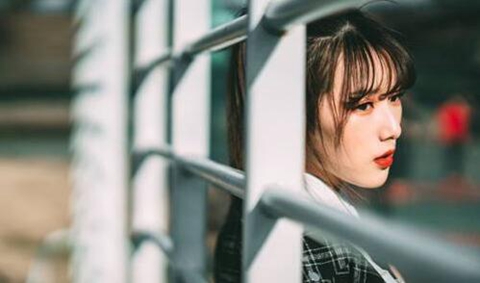 非渣即婊的女人特征，大多有这些通病