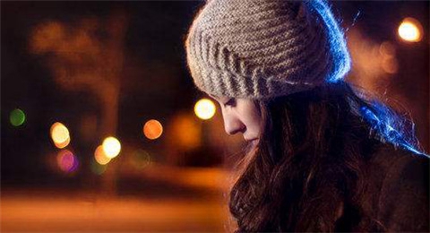 非渣即婊的女人特征，大多有这些通病