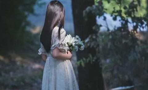 女人离婚后不敢再婚心理.jpg