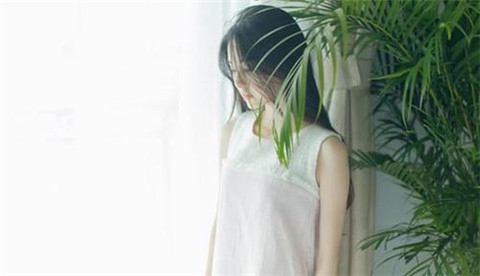 如何挽留女朋友不分手？挽留女朋友不分手的句子