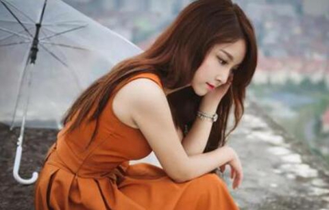 如何挽留女朋友不分手？挽留女朋友不分手的句子