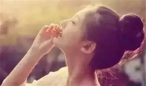 想和前女友复合该怎么开口？想和前女友复合怎么聊