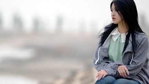 想和前女友复合该怎么开口？想和前女友复合怎么聊