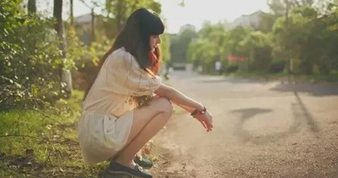 想和前女友复合该怎么开口？想和前女友复合怎么聊