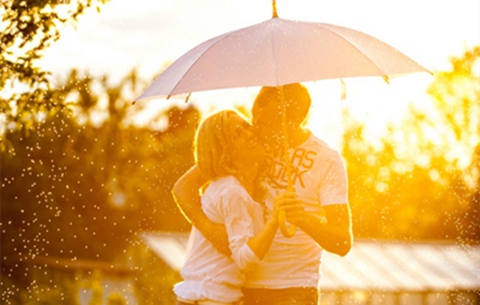 感情没了还能挽回吗？没感情了怎么挽回