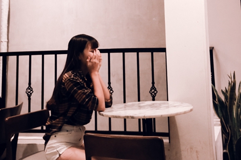 老公有小三我不想离婚怎么办.jpg