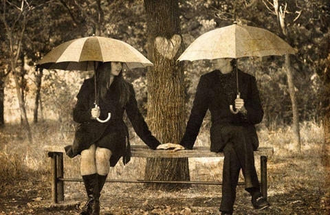 为什么现在婚姻离婚率很高.jpg