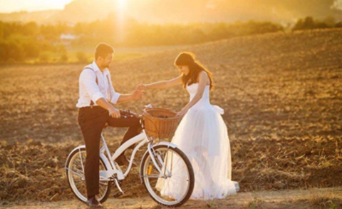 女人如何挽回婚姻？女人挽回婚姻妙招