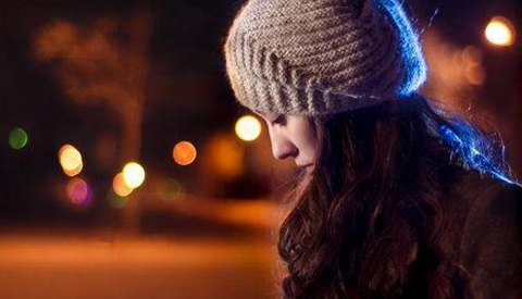 如何挽回婚姻危机?怎样度过婚姻的危机期 如何挽回婚姻危机?怎样度过婚姻的危机期