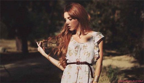 如何挽回婚姻危机?怎样度过婚姻的危机期 如何挽回婚姻危机?怎样度过婚姻的危机期