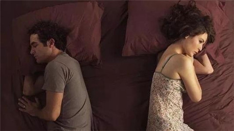 老婆变心了要离婚我该怎么办？老婆变心了要离婚怎么挽回