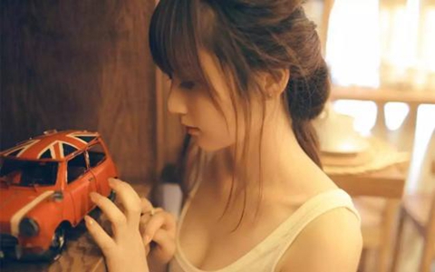 这是分手预兆，看看你们中了几个？