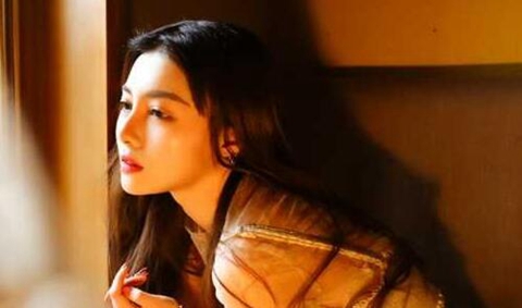 男人出轨要离婚女人怎么办？男人出轨最怕妻子干嘛