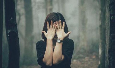 男人出轨要离婚女人怎么办？男人出轨最怕妻子干嘛