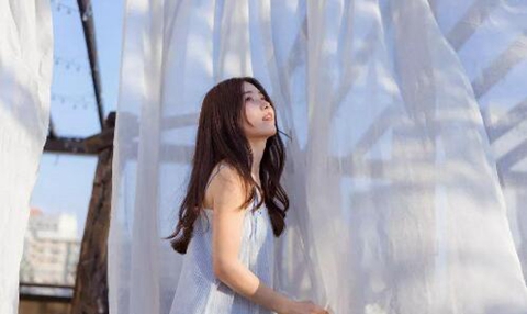 男人出轨要离婚女人怎么办？男人出轨最怕妻子干嘛