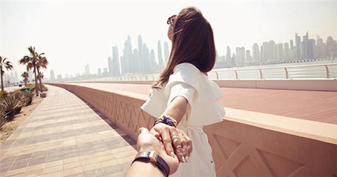 男人出轨要离婚女人怎么办？男人出轨最怕妻子干嘛