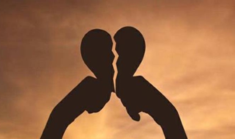 分手后还能复合的显著特征，不看真的会后悔！