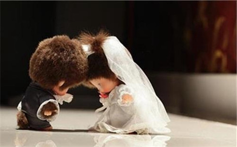 怎么样挽回婚姻挽回老公的心？挽回婚姻挽回老公的话