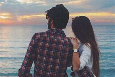 夫妻吵架老公要离婚咋办？夫妻吵架如何缓解关系