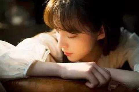 如何挽回老婆的心挽回婚姻？挽回老婆的一段真心话