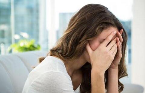 女人出轨后还能挽回婚姻吗?女人出轨后应该怎样挽回婚姻 女人出轨后还能挽回婚姻吗?女人出轨后应该怎样挽回婚姻