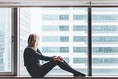 被拉黑后的挽回技巧，竟如此简单