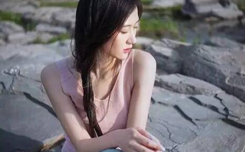 被拉黑后的挽回技巧，竟如此简单