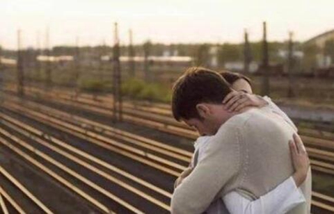 守活寡式的婚姻怎么办，通过这篇文章来找到方法