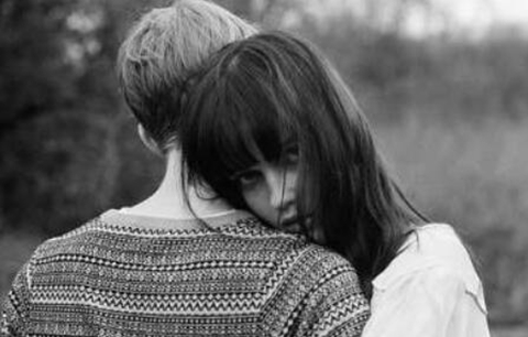 守活寡式的婚姻怎么办，通过这篇文章来找到方法