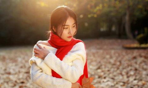 夫妻没有性的婚姻能维持多久，这篇文章会让你了解