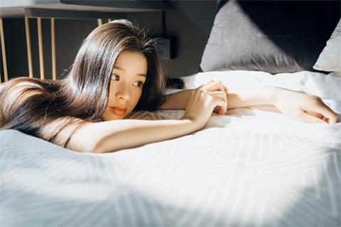 男人更爱小三胜过老婆的表现，原配们必须要知道