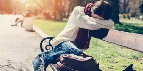 男人更爱小三胜过老婆的表现，原配们必须要知道