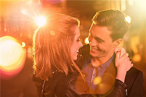 自己出轨了怎么求得老公原谅，需要做到这三点