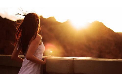 出轨男人的心理分析,女人们都了解吗 出轨男人的心理分析,女人们都了解吗