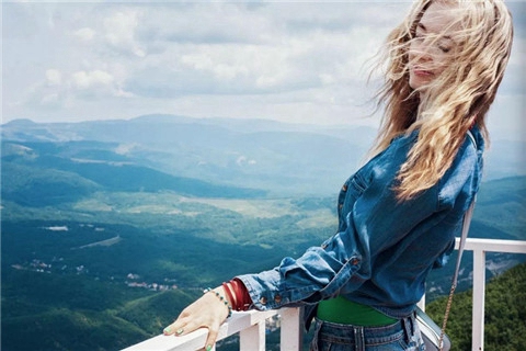 出轨男人的心理分析,女人们都了解吗 出轨男人的心理分析,女人们都了解吗