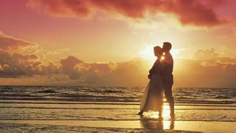 为什么男人会觉得小三好.jpg 为什么男人会觉得小三好.jpg