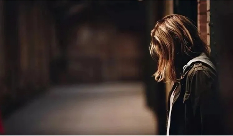 为什么男人会觉得小三好.jpg 为什么男人会觉得小三好.jpg