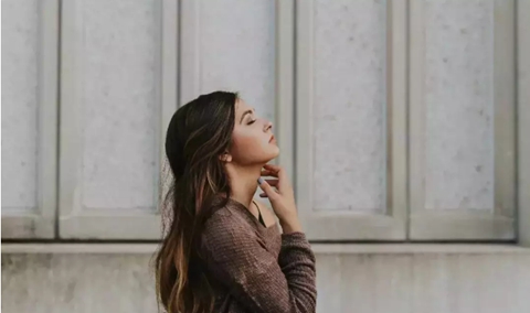 老婆出轨该不该原谅？老婆出轨怎么原谅她