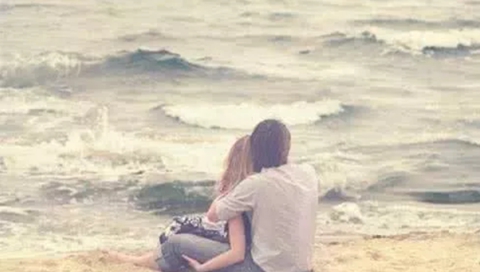 老婆出轨该不该原谅？老婆出轨怎么原谅她